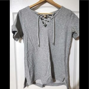 T-shirts • Michael Kors